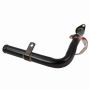 Genuine OEM 3C3Z8592AB Water Neck and Thermostat Housing