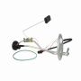 Genuine OEM 3C3Z9275CA Sensor and Sending Unit