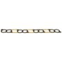 Genuine OEM Intake Manifold Gasket 3C3Z9439AA