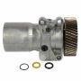 Genuine OEM 3C3Z9A543AARM Fuel Pump