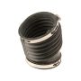 Genuine OEM Air Box Hose 3C3Z9B659AA