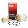 Genuine OEM 3C3Z9N184CB Fuel Filter