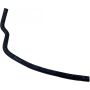 Genuine OEM 3C3Z9Y439AD Cooling Hose
