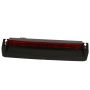 Genuine OEM Third Brake Light 3C5945087