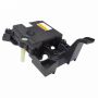 Genuine OEM 3C7Z19E616AA A/C and Heater Actuator