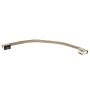 Genuine OEM Headlight Wiring Harness 3D0971671