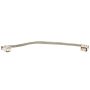 Genuine OEM Headlight Wiring Harness 3D0971671A