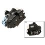 Genuine OEM Door Latch Assembly 3D1837015AD