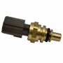 Genuine OEM 3F1Z10884AA Coolant Temperature Sensor