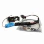 Genuine OEM 3F1Z13480AA Electrical Switch
