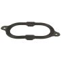 Genuine OEM Oil Separator Gasket 3F1Z6B752AA