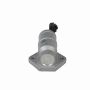 Genuine OEM 3F1Z9F715AA Idle Air Control