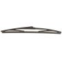 Genuine OEM 3JH09AK014R Window Wiper Blade
