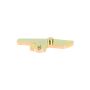 Genuine OEM Parking Brake Lever 3L2Z2A638AA