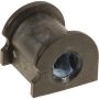 Genuine OEM Sway Bar Bushing 3L2Z5493CA