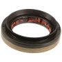 Genuine OEM MT Output Shaft Seal 3L2Z7B215AA