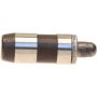 Genuine OEM Cam Follower 3L3Z6500BA