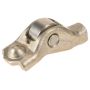 Genuine OEM Rocker Arm 3L3Z6564A