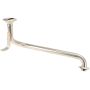 Genuine OEM Oil Pick-up Tube 3L3Z6622AB