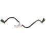 Genuine OEM Breather Hose 3L3Z6758BA