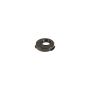Genuine OEM 3L3Z6C535AA Camshaft Adjuster Seal