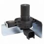 Genuine OEM 3L3Z7M101AA Vehicle Speed Sensor