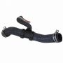 Genuine OEM 3L3Z8286BA Radiator Hose