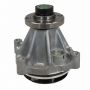 Genuine OEM 3L3Z8501CA Mechanical Water Pump