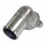 Genuine OEM 3L3Z8592CA Water Neck and Thermostat Housing