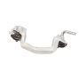 Genuine OEM Thermostat Housing 3L3Z8C368E
