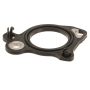 Genuine OEM 3L3Z8C387AC Water Outlet Gasket