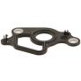 Genuine OEM Water Outlet Gasket 3L3Z8C388AC