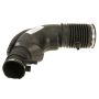 Genuine OEM 3L3Z9B659AA Air Mass Meter Hose