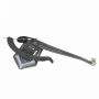 Genuine OEM 3L5Z1023209AA Window Regulator and Power Window Motor