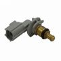 Genuine OEM 3L8Z12A648AA Coolant Temperature Sensor