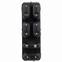 Genuine OEM 3L8Z14529AAA Power Window Switch