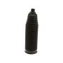 Genuine OEM Steering Rack Boot 3M5Z3K661A