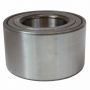 Genuine OEM 3M8Z1215A Wheel Bearing and Hub Assembly