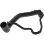 Genuine OEM Radiator Hose 3QF122101G