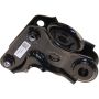 Genuine OEM Control Arm Mntg Bracket 3QF199231D