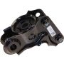 Genuine OEM Control Arm Mntg Bracket 3QF199232D