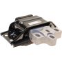 Genuine OEM Transmission Mount 3QF199555C