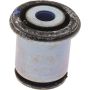 Genuine OEM Control Arm Bushing 3QF407182A