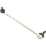 Genuine OEM 3QF411315A Sway Bar Link