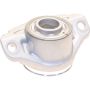 Genuine OEM Shock Mount 3QG513353A