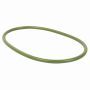 Genuine OEM 3S4Z9276AA Fuel Tank Sending Unit Replacement Component