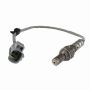 Genuine OEM 3S4Z9F472DA Oxygen Sensor