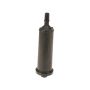 Genuine OEM Vapor Canister Filter 3S4Z9F675CC