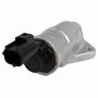 Genuine OEM 3S6Z9F715AA Idle Air Control