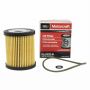 Genuine OEM 3S7Z6731A Oil Filter